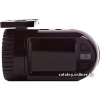 Видеорегистратор ProCam CX4