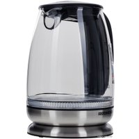 Электрический чайник Redmond (Редмонд) RK-G127