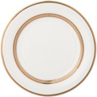 Столовый сервиз Lefard Праздничный 115-376