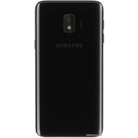 Телефон Samsung Galaxy J2 Core (черный)