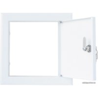 Люк Alkraft Дверца с замком (45x55 см)