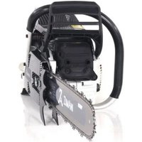 Бензопила ZimAni 372XP PRO 18