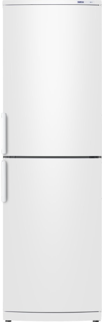 

Холодильник ATLANT ХМ-4023-000