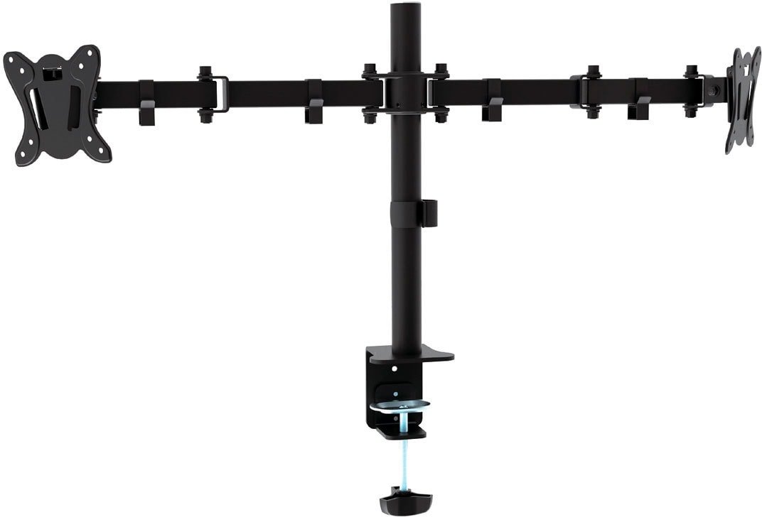 

Кронштейн Omega OUPC024D