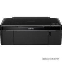 МФУ Epson Stylus SX125