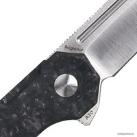 Складной нож KIZER Begleiter Ki4458T3