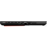 Ноутбук ASUS Vivobook Pro 16X OLED K6604JV-MX072W