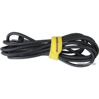 Аппарат плазменной резки Hanskonner HWM3060