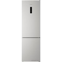 Холодильник Indesit ITR 5200 W