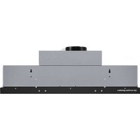 Кухонная вытяжка MAUNFELD Galaxy 90 (черный)