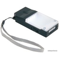 Фонарь Uniel S-CL013-C Black