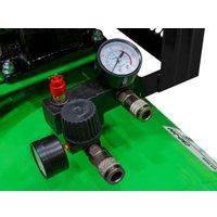 Компрессор ECO AE-2005-2