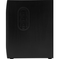 Акустика Microlab B70