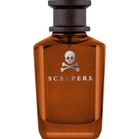 Парфюмерная вода Scalpers The Boxing Club EdP (75 мл)