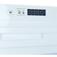 Морозильник Exiteq EXR-205