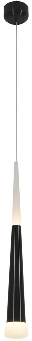 

Подвесная люстра Citilux Вегас CL227011