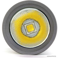 Фонарь Яркий луч T65 Escort