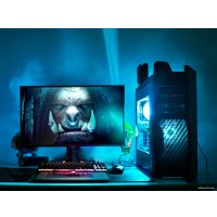 Корпус DeepCool Dukase V3