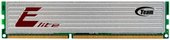 Elite 8GB DDR3 PC3-10600 (TED38192M1333C9)