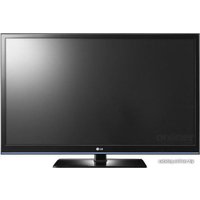 Плазменный телевизор LG 50PT352