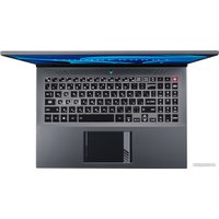 Игровой ноутбук Thunderobot Zero G3 Pro JT009Q00BRU в Солигорске