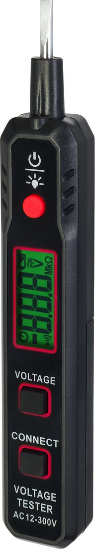 

Индикатор напряжения Ermenrich Zing WT30 82954