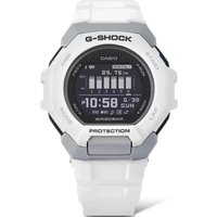 Наручные часы Casio G-Shock GBD-300-7E