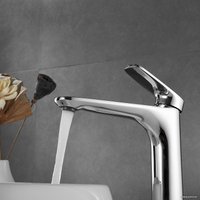 Смеситель Shevanik S8511