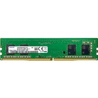 Оперативная память Samsung 8GB DDR4 PC4-25600 M378A1G44AB0-CWE