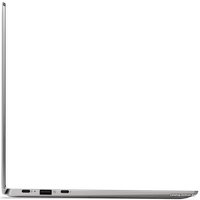 Ноутбук Lenovo IdeaPad 720S-13IKB 81A8000WRK