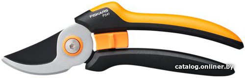 Секатор Fiskars Solid P341 1057164