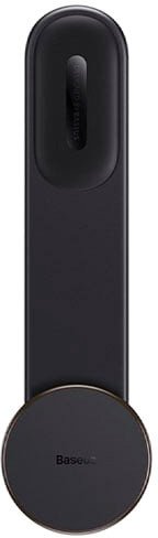 

Держатель для смартфона Baseus C02 Pro Series Magnetic Wireless Charging Car Mount C40156000111-00