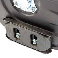 Снегоуборщик RedVerg RD-SB71/1450BS-E