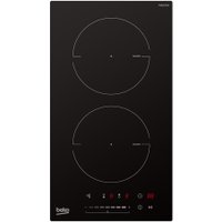 Варочная панель BEKO HDI32400TO