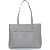 Женская сумка Galanteya 32824 24с1274к45 (светло-серый)