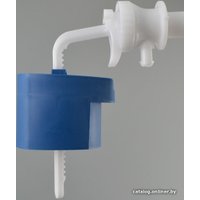 Комплект арматуры Уклад А 110.56.14.3