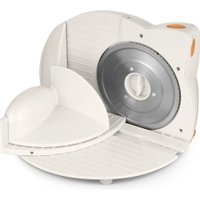 Ломтерезка Kitfort KT-6811