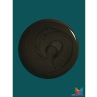 Шампунь MATRIX Dark Envy для нейтрализации красных оттенков у брюнеток 300 мл