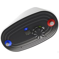Накопительный электрический водонагреватель Electrolux EWH 50 Regency