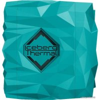 Кулер для процессора Iceberg Thermal IceSLEET X7 в Пинске