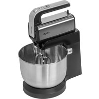 Миксер Econ ECO-225MX