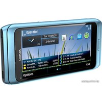 Смартфон Nokia E7-00