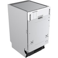 Встраиваемая посудомоечная машина Midea MID45S050