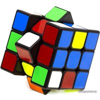 Головоломка MoYu 3x3 GuanLong V3