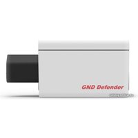 Сетевой фильтр iFi audio GND Defender
