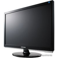 Монитор Samsung SyncMaster 2253LW