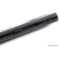 USB Flash ADATA DashDrive Elite UE700 64GB (AUE700-64G-CBK)
