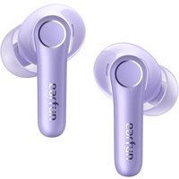 Наушники EarFun Air Pro 4 (сиреневый)