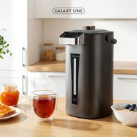 Термопот Galaxy Line GL0618