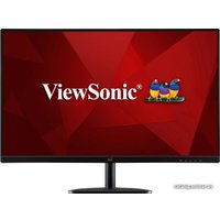Монитор ViewSonic VA2732-H